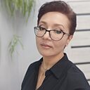 Знакомства: Гульнара, 56 лет, Казань