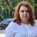 Знакомства: Екатерина, 36 лет, Уфа