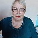 Знакомства: Мария, 71 год, Лоев