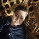 Знакомства: Зульфия, 47 лет, Йошкар-Ола