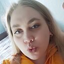 Знакомства: Sergeevna, 27 лет, Волчанск