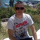 Знакомства: Виталян, 38 лет, Рязань