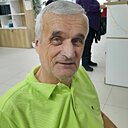 Знакомства: Михаил, 66 лет, Минск