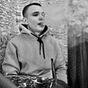 Знакомства: Руслан, 23 года, Великие Луки