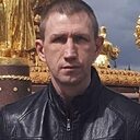 Знакомства: Сергей, 46 лет, Ачинск