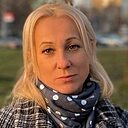 Знакомства: Светлана, 49 лет, Могилев