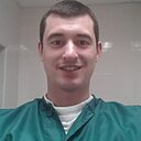 Знакомства: Тарас, 37 лет, Владимир-Волынский