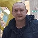 Знакомства: Юрий, 43 года, Иркутск