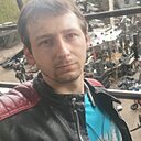 Знакомства: Александр, 34 года, Нижний Новгород