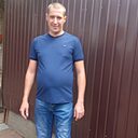 Знакомства: Александр, 42 года, Запорожье