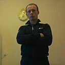 Знакомства: Сергей, 25 лет, Гусь Хрустальный