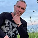 Знакомства: Андрей, 43 года, Брянск