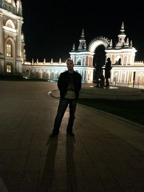 Фото - Tabor.ru