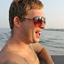 Знакомства: Алексей, 40 лет, Волгоград