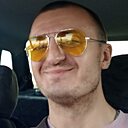 Знакомства: Сергей Малашенко, 38 лет, Тула