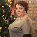 Знакомства: Марина, 50 лет, Тольятти