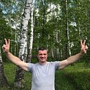 Знакомства: Роман, 51 год, Пенза