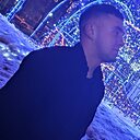 Знакомства: Роман, 24 года, Мосты