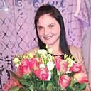 Знакомства: Лена, 42 года, Ульяновск