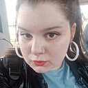Знакомства: Элла, 22 года, Москва