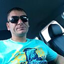Знакомства: Дима, 40 лет, Речица