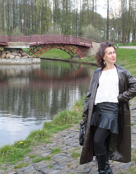 Фото - Tabor.ru