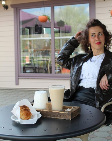 Фото - Tabor.ru