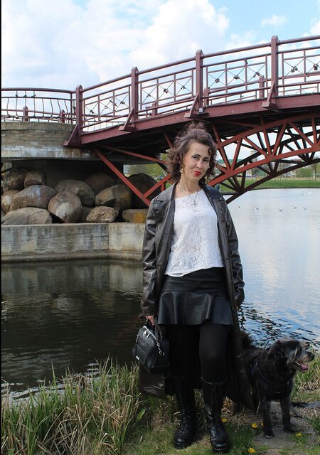 Фото - Tabor.ru