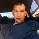 Знакомства: Евгений, 44 года, Набережные Челны