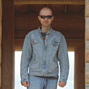 Знакомства: Александр, 39 лет, Боровск