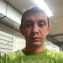 Знакомства: Игорь, 34 года, Томск