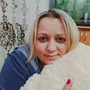 Знакомства: Alena, 36 лет, Хмельницкий