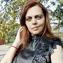 Знакомства: Татьяна, 42 года, Одесса