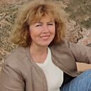 Знакомства: Людмила, 56 лет, Симферополь