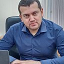 Знакомства: Евгений, 39 лет, Одесса