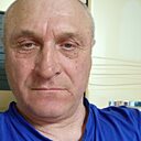 Знакомства: Григорий, 62 года, Улан-Удэ