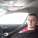 Знакомства: Василий, 32 года, Мичуринск