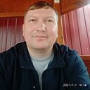 Знакомства: Александр, 45 лет, Удомля