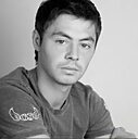 Знакомства: Кидмар, 38 лет, Ялта