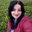 Знакомства: Юля, 42 года, Майкоп