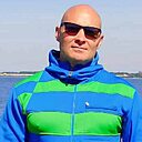 Знакомства: Андрей, 52 года, Слуцк