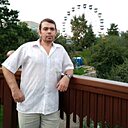 Знакомства: Сергей, 42 года, Чита