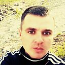 Знакомства: Станислав, 40 лет, Урень