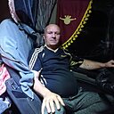 Знакомства: Николай, 51 год, Кривой Рог