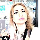 Знакомства: Мария, 36 лет, Ростов-на-Дону