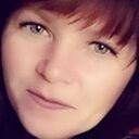 Знакомства: Одна Такая, 47 лет, Семей