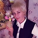 Знакомства: Марина, 70 лет, Калуга