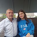 Знакомства: Сергей, 58 лет, Мосты