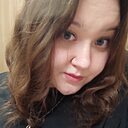 Знакомства: Алина, 30 лет, Екатериновка