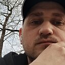 Знакомства: Алексей, 39 лет, Смоленск